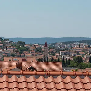 Apartman Lotos , Trogir Chorwacja