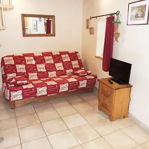 Le Sarto - St Jean De Maurienne Appartement Saint-Jean-de-Maurienne