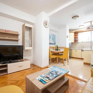  Appartement Suzy