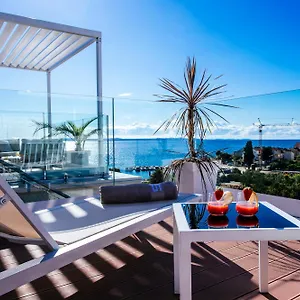 Apartament Dedaj - Delux, Zadar