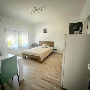 Apartament Maria Gloria, Zadar