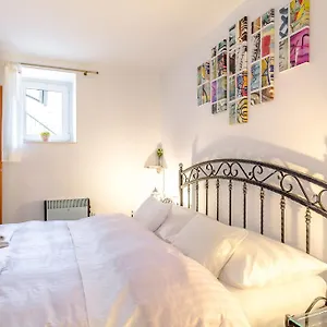 And Erede Appartement Split