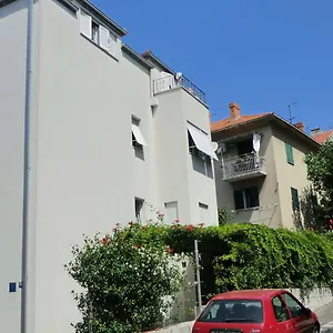 Ruzic Appartement Split