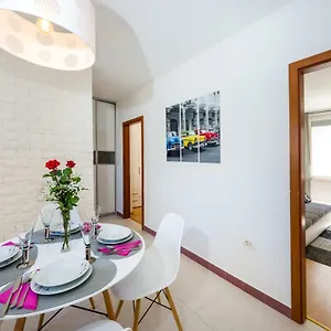  Appartement Lara